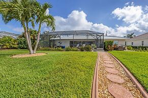 2219 El Cerito Court