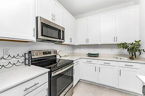 14141 Heritage Landing Blvd #931