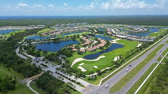 14141 Heritage Landing Blvd #931