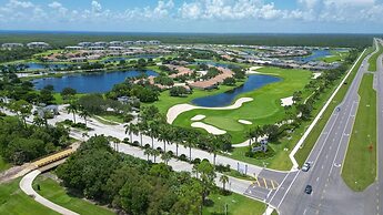 14141 Heritage Landing Blvd #931