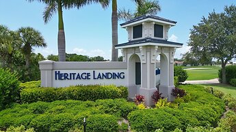 14141 Heritage Landing Blvd #931