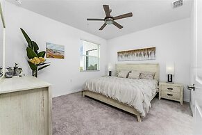 14141 Heritage Landing Blvd #931