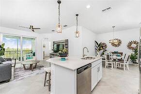 14141 Heritage Landing Blvd #931