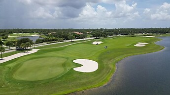 14141 Heritage Landing Blvd #931