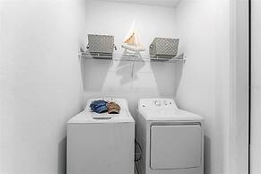 14141 Heritage Landing Blvd #931