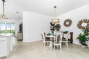 14141 Heritage Landing Blvd #931