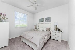 14141 Heritage Landing Blvd #931