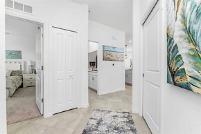 14141 Heritage Landing Blvd #931