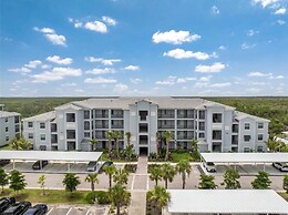 14141 Heritage Landing Blvd #931