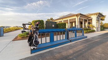 14141 Heritage Landing Blvd #931