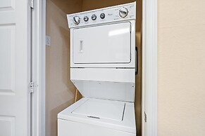 1371 Tuscan Terr. #3103