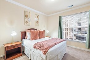 1371 Tuscan Terr. #3103