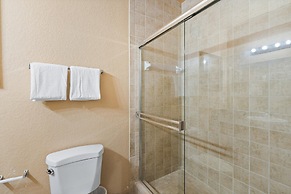 1371 Tuscan Terr. #3103