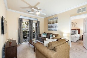 1371 Tuscan Terr. #3103