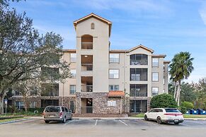 1371 Tuscan Terr. #3103