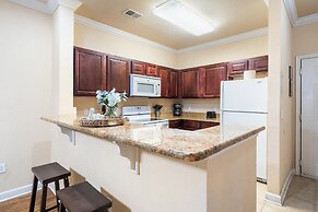 1371 Tuscan Terr. #3103