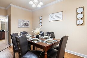 1371 Tuscan Terr. #3103