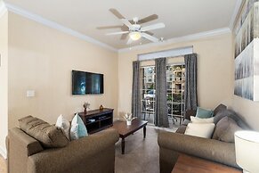 1371 Tuscan Terr. #3103