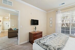 1371 Tuscan Terr. #3103