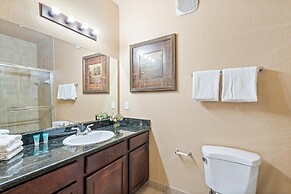 1371 Tuscan Terr. #3103