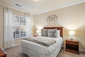 1371 Tuscan Terr. #3103