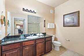 1371 Tuscan Terr. #3103