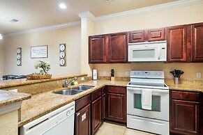 1371 Tuscan Terr. #3103