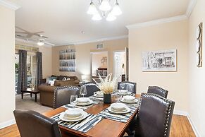 1371 Tuscan Terr. #3103