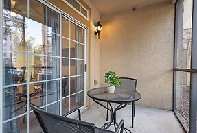 1371 Tuscan Terr. #3103