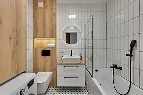 Horizon 88 - Sea View by Grand Apartment