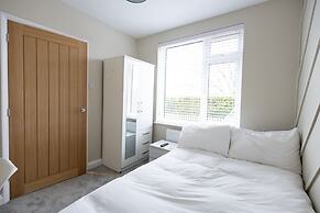 Bath Bliss Retreat - 7 Bedroom House