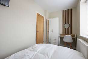 Bath Bliss Retreat - 7 Bedroom House