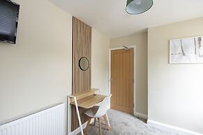 Bath Bliss Retreat - 7 Bedroom House