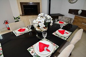 Casa na Barra da Lagoa