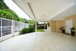 Casa na Barra da Lagoa