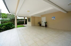 Casa na Barra da Lagoa