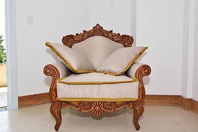 Casa na Barra da Lagoa