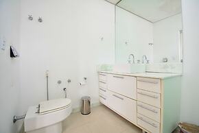 Casa na Barra da Lagoa