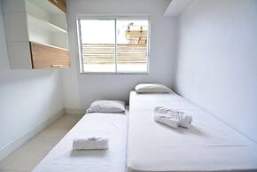 Casa na Barra da Lagoa