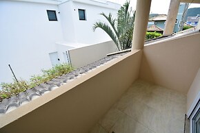 Casa na Barra da Lagoa