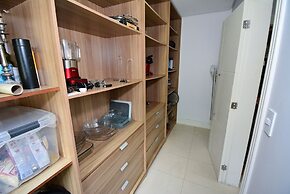 Casa na Barra da Lagoa