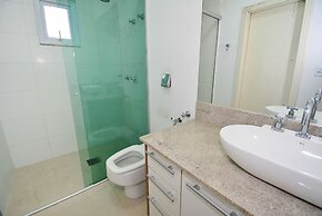 Casa na Barra da Lagoa