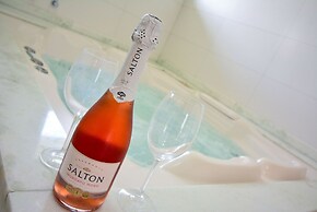 Casa na Barra da Lagoa