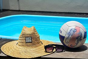 Casa na Barra da Lagoa