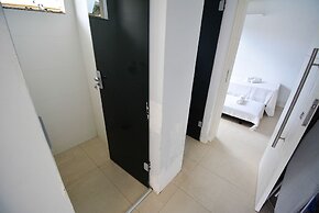 Casa na Barra da Lagoa