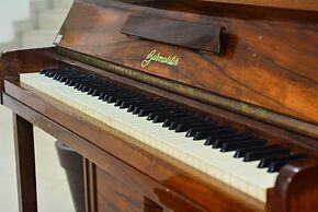 Casa na Barra da Lagoa