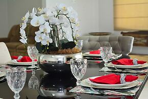 Casa na Barra da Lagoa