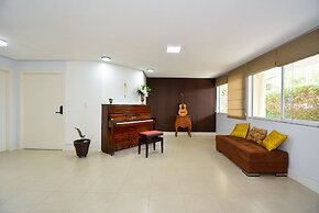 Casa na Barra da Lagoa