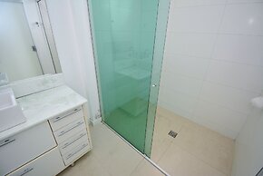 Casa na Barra da Lagoa