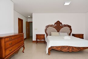 Casa na Barra da Lagoa